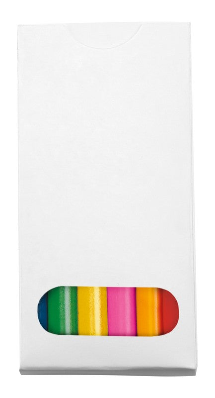 COLORES CORTOS DPO 011-1-
