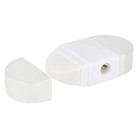 BORRADOR SACAPUNTAS SKET DPO 019
