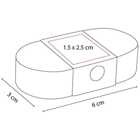 BORRADOR SACAPUNTAS SKET DPO 019