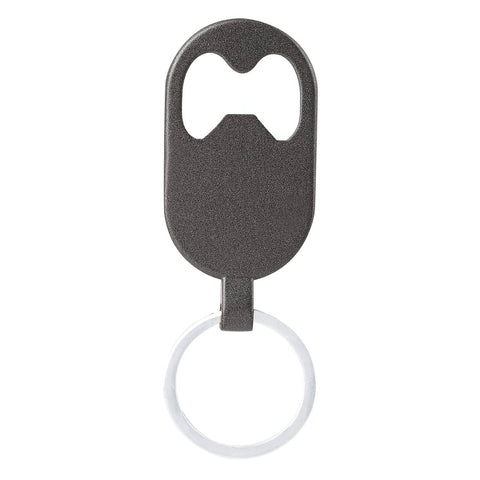 LLAVERO DESTAPADOR TELSEN DPO 050