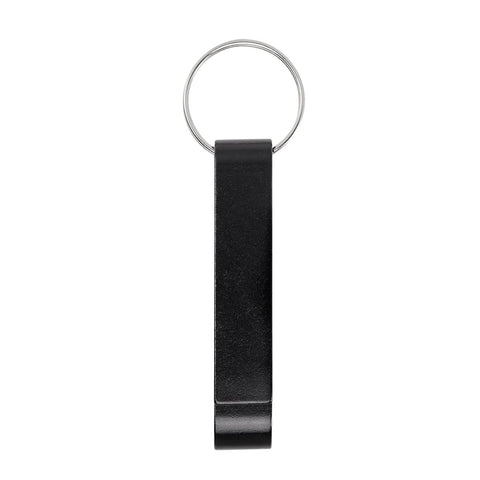 LLAVERO DESTAPADOR YABURU DPO 101