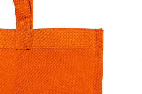 BOLSA ECOLÓGICA SIO II C506