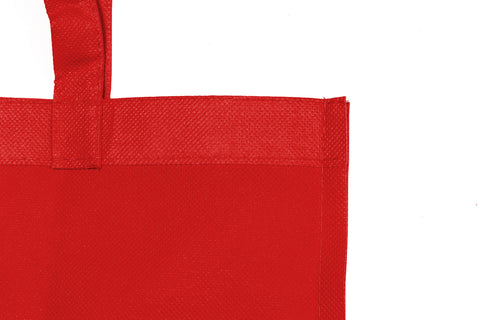 BOLSA ECOLÓGICA KYOTO C540