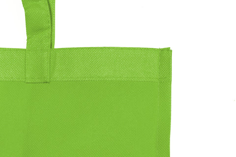 BOLSA ECOLÓGICA KYOTO C540
