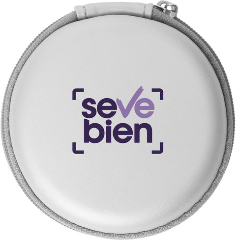 AUDÍFONOS BLUETOOTH FUNN EC717