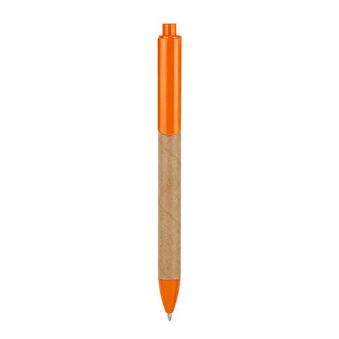 NARANJA