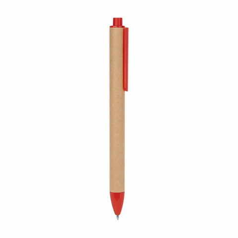 BOLÍGRAFO MATOBO ECO 025
