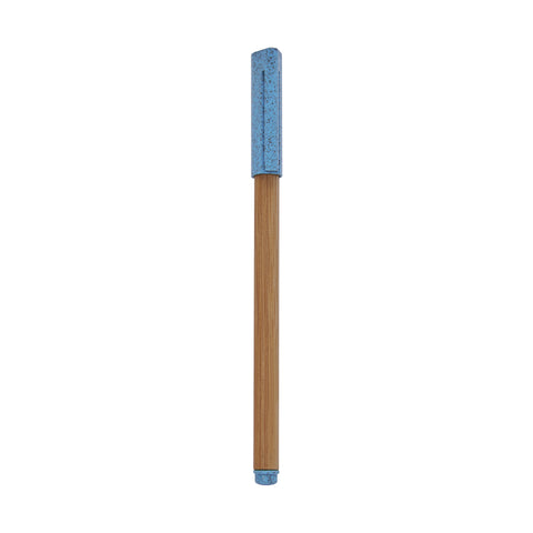 BOLIGRAFO GENMA ECO 070
