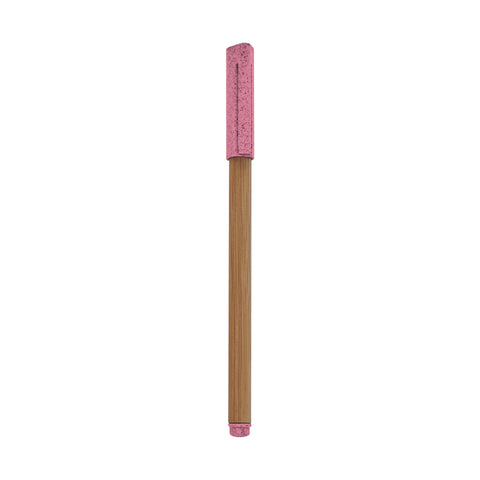 BOLIGRAFO GENMA ECO 070