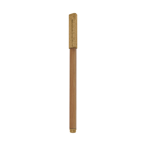 BOLIGRAFO GENMA ECO 070