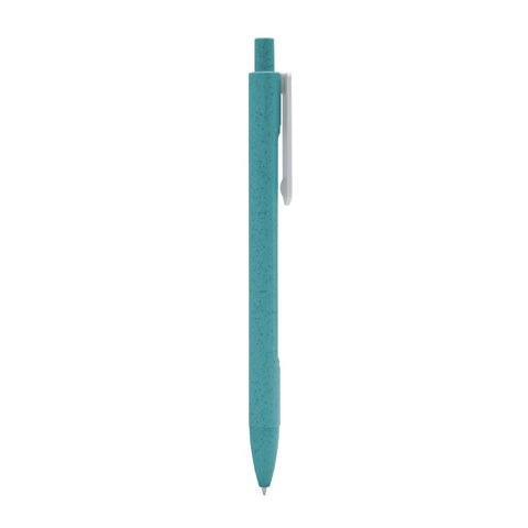 BOLÍGRAFO ECO GRURI ECO 080