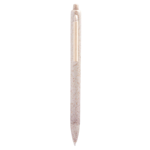 BOLIGRAFO KIBRIT ECO 090