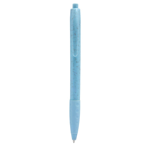 BOLIGRAFO GRAAN ECO 100