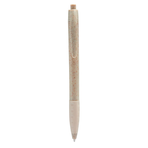 BOLIGRAFO GRAAN ECO 100