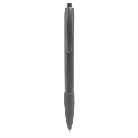 BOLIGRAFO GRAAN ECO 100