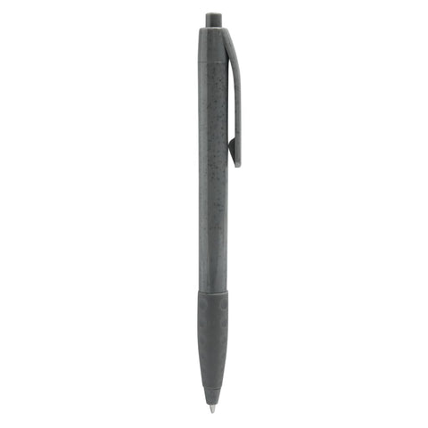 BOLIGRAFO GRAAN ECO 100