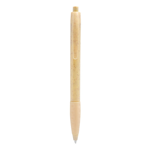 BOLIGRAFO GRAAN ECO 100
