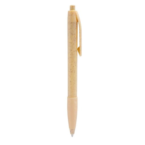 BOLIGRAFO GRAAN ECO 100