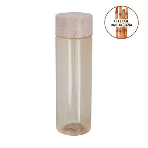 CILINDRO ECO SPARK ECO T 131