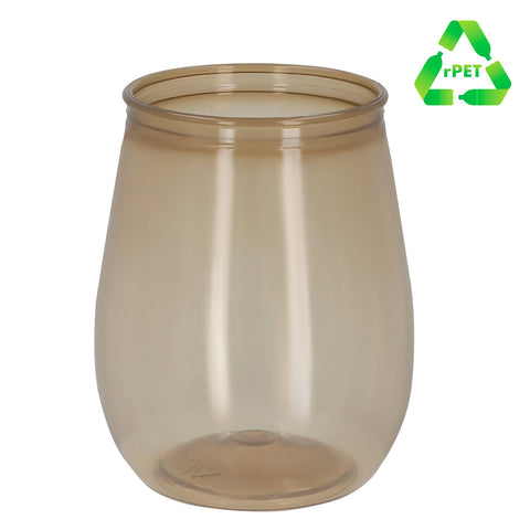 VASO ECO BALI ECO T 133