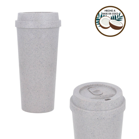 TERMO ECO STELLA ECO T 154