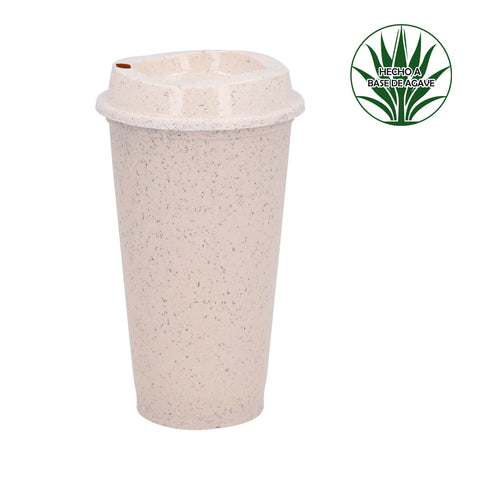 VASO ECO SIRENA ECO T 173