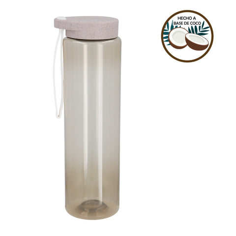 CILINDRO ECO MISO ECO T 215