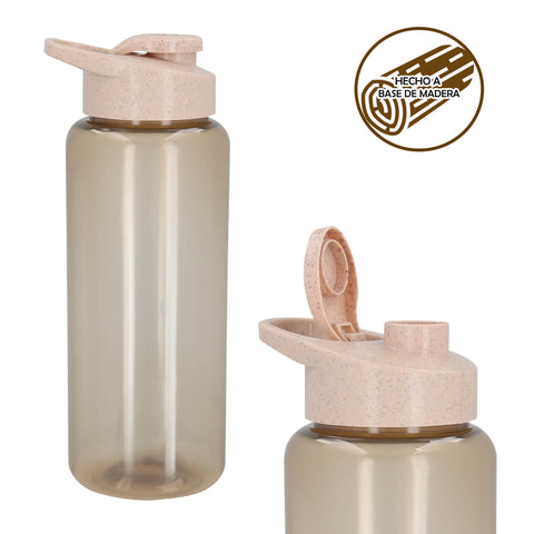 CILINDRO ECO PAI ECO T 216