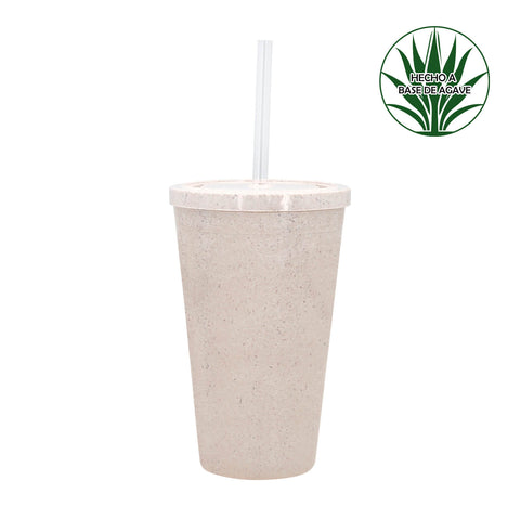VASO ECO TROPICAL ECO T 48T