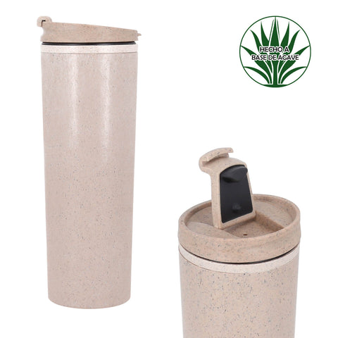 TERMO ECO MELT ECO T 70