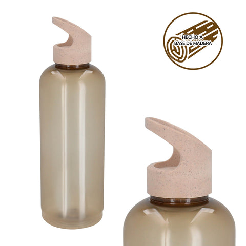 ECO LAYS ECO T 50