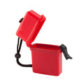 ROJO