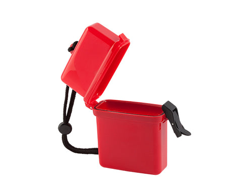 ROJO