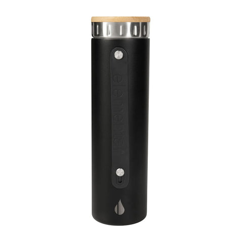 TERMO ICONIC ELM 002