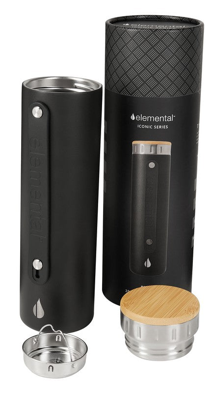 TERMO ICONIC ELM 002