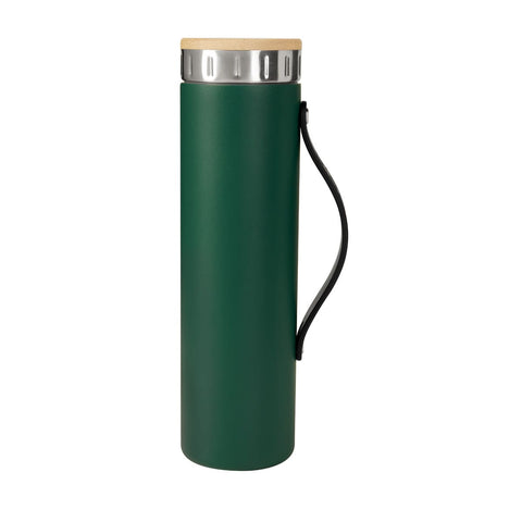 TERMO ICONIC ELM 002