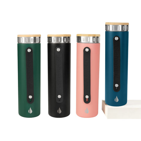 TERMO ICONIC ELM 002