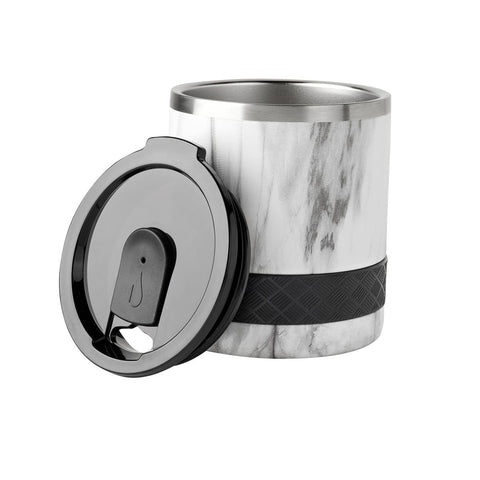 TERMO LOWBALL ELM 003