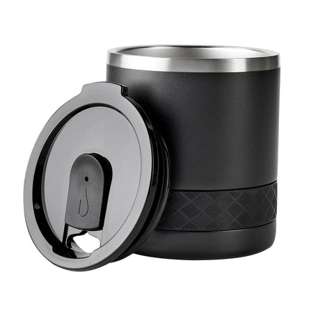 TERMO LOWBALL ELM 003