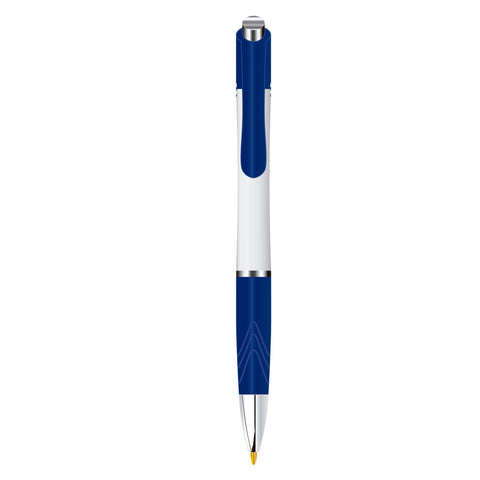 BIC EMBLEM