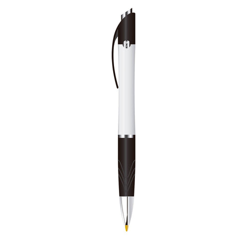 BIC EMBLEM