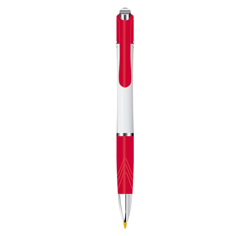 BIC EMBLEM