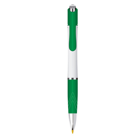 BIC EMBLEM