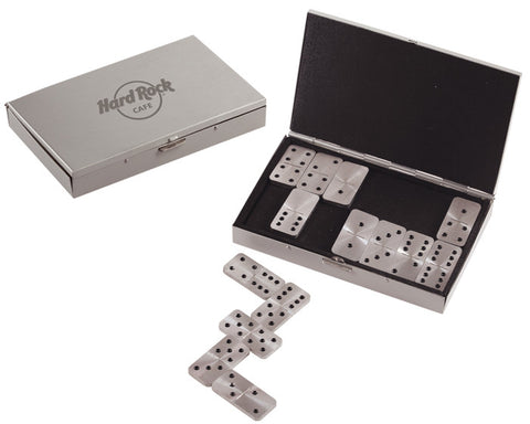 ESTUCHE DE MINI DOMINO DIAMAND EN3365
