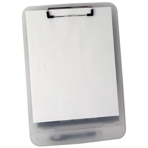 PORTA NOTAS MACAO ESC 215