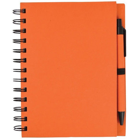 naranja