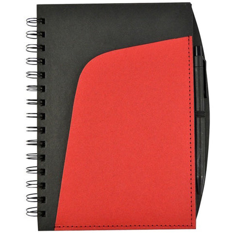 rojo