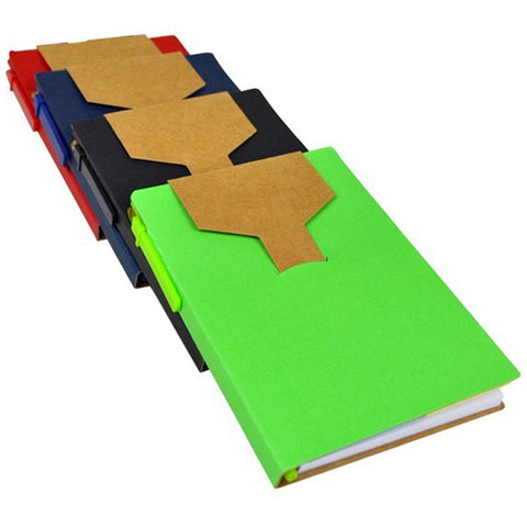 LIBRETA TRIPOLI ESC 335