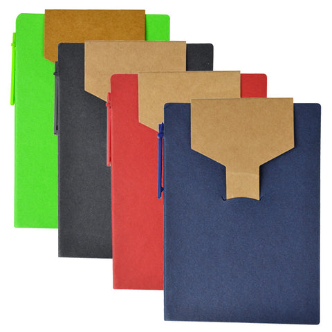 LIBRETA TRIPOLI ESC 335