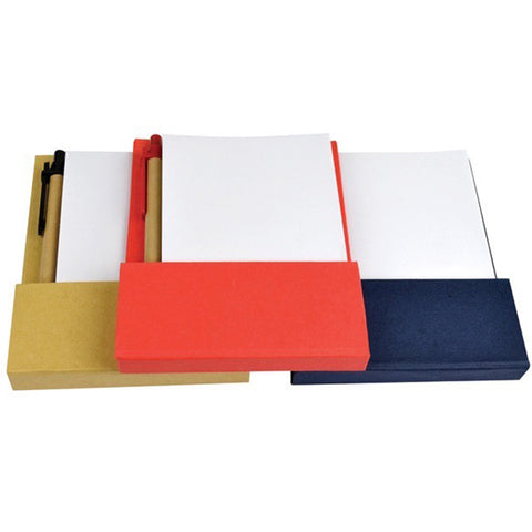 SET KYOTO ESC 337